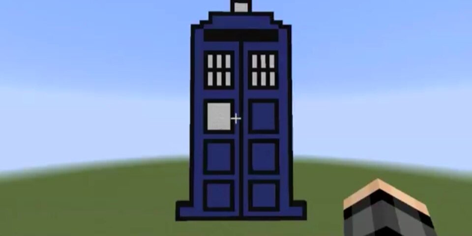 William_Everly's profile banner image