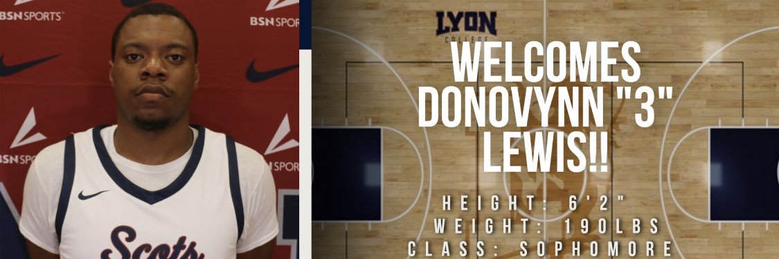 ShuRita Sisson banner