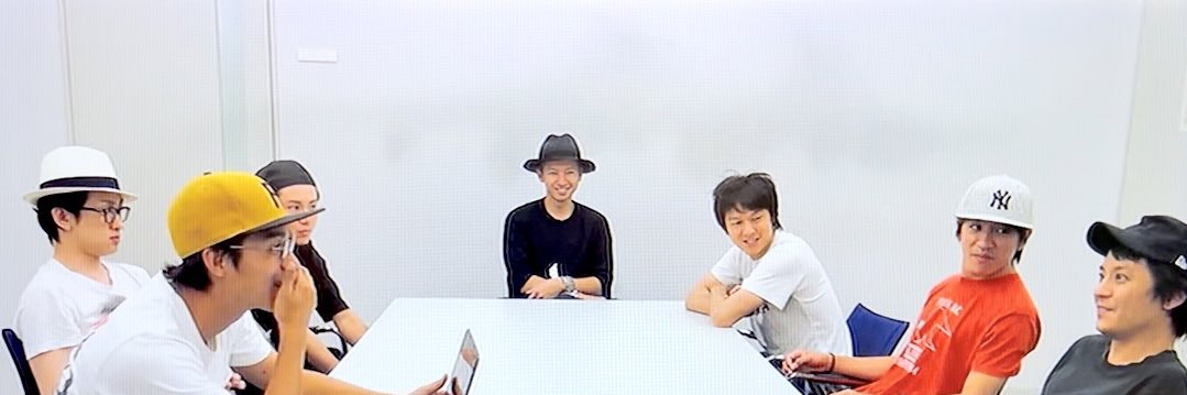 eiei_3052's profile banner image