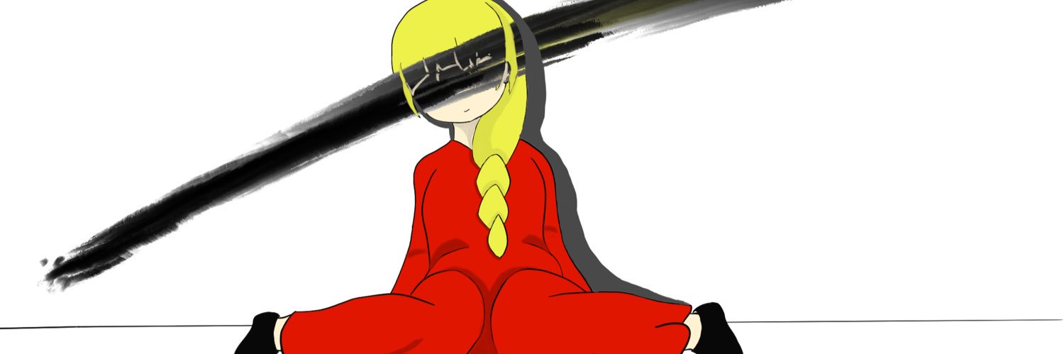 ameoto008's profile banner image