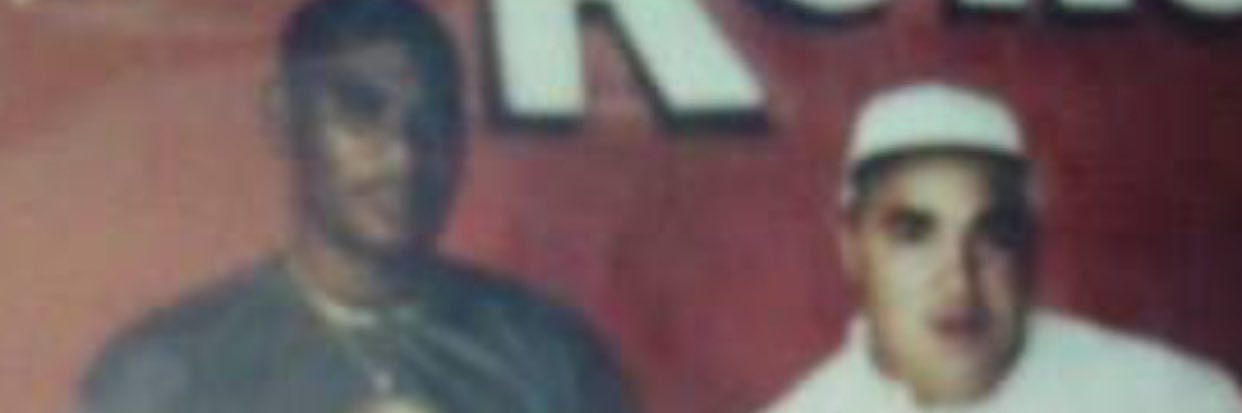 SHORTWITHDREADZ's profile banner image