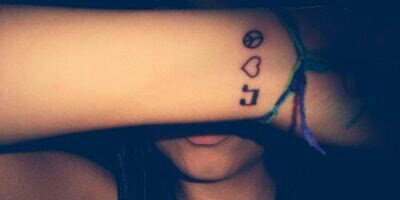 celiamontaner98's profile banner image