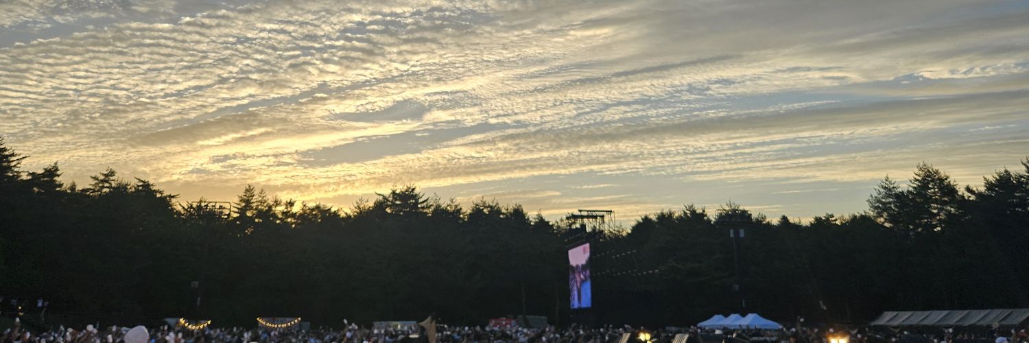 moto0105's profile banner image
