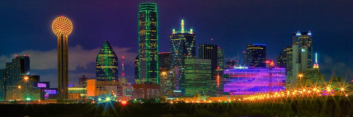 kingfestus_'s profile banner image