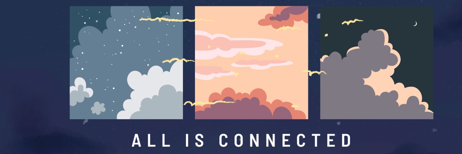 LobethMh's profile banner image