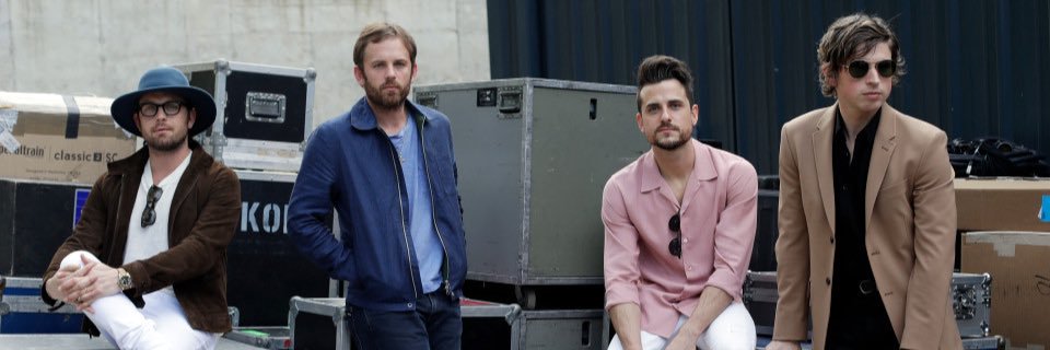 KOLpics's profile banner image