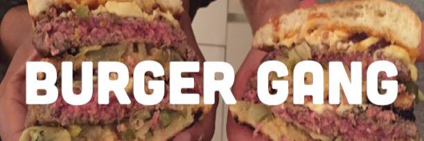 Lewis Richards banner