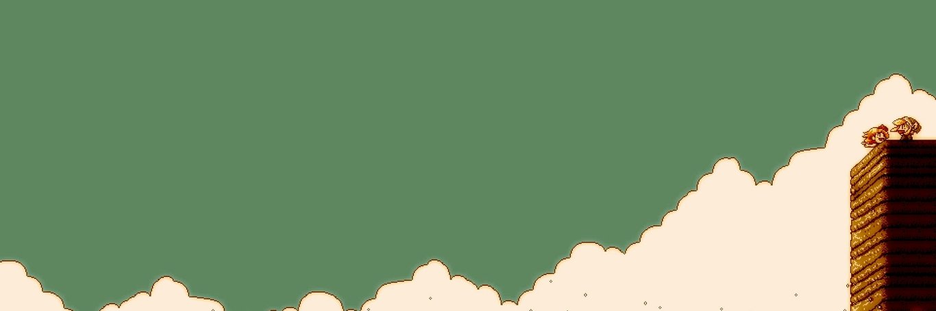 christianEdSV's profile banner image