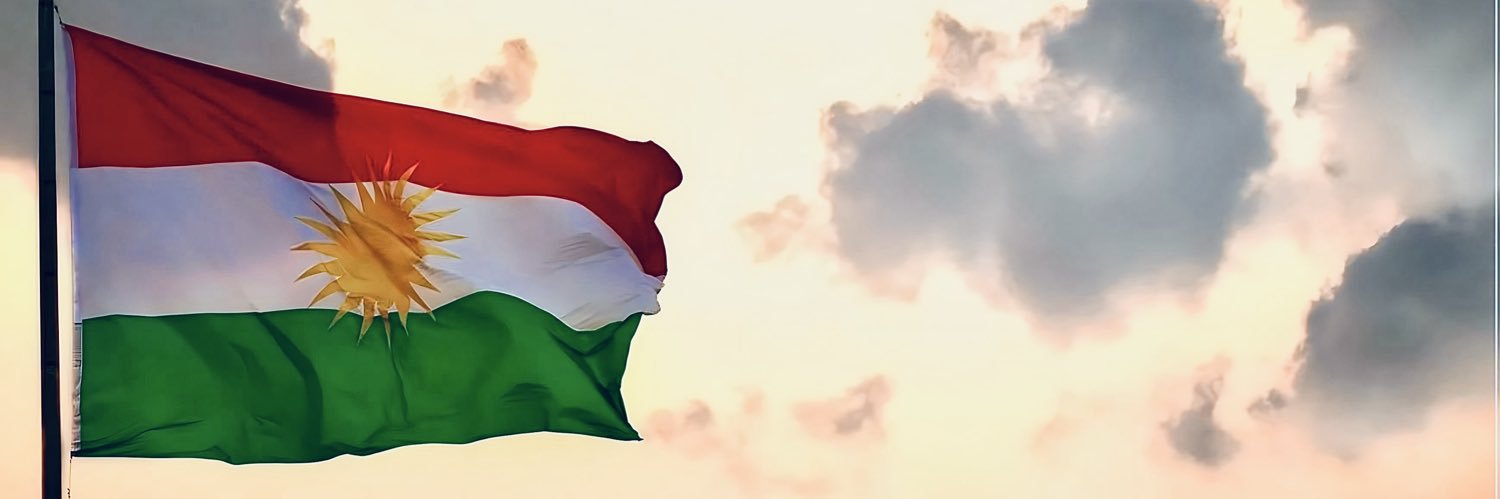wafarashed5's profile banner image