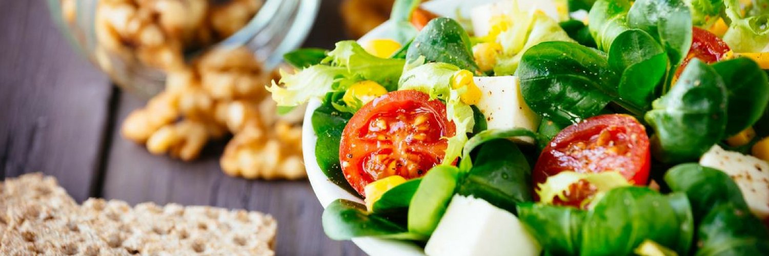 ThehealthyFT's profile banner image