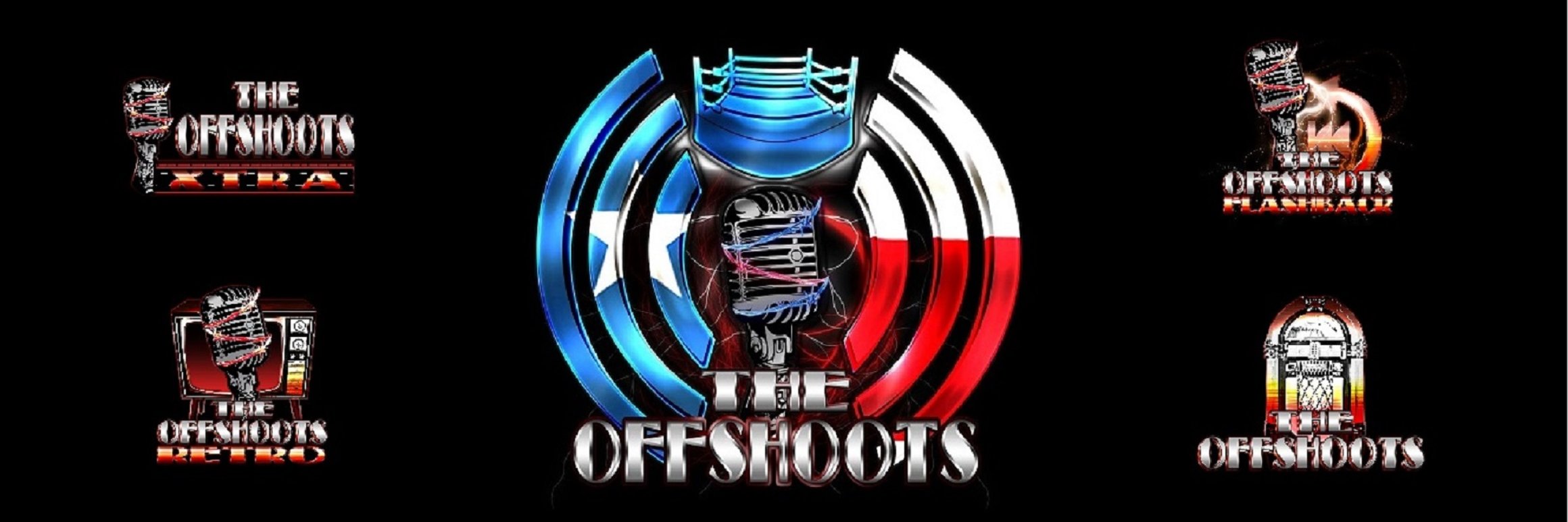TheOffshoots's profile banner image