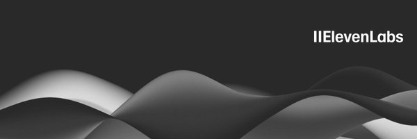 _samsklar Profile Banner