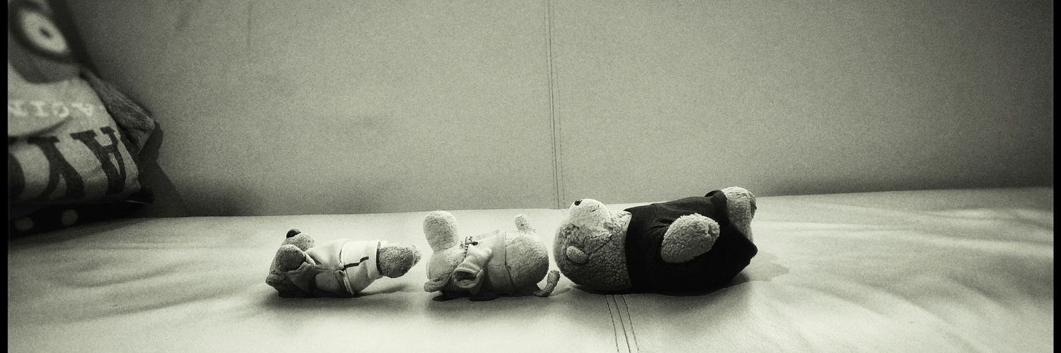_dieGang_'s profile banner image