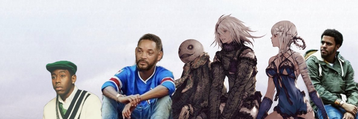 Ur_AverageChris's profile banner image