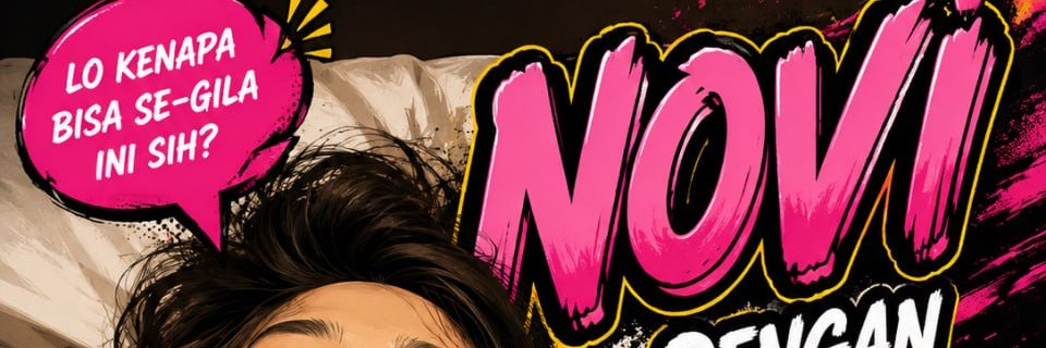 novicantikk1's profile banner image