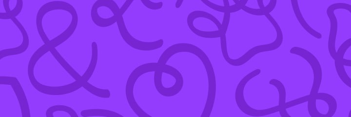 canine_partners's profile banner image