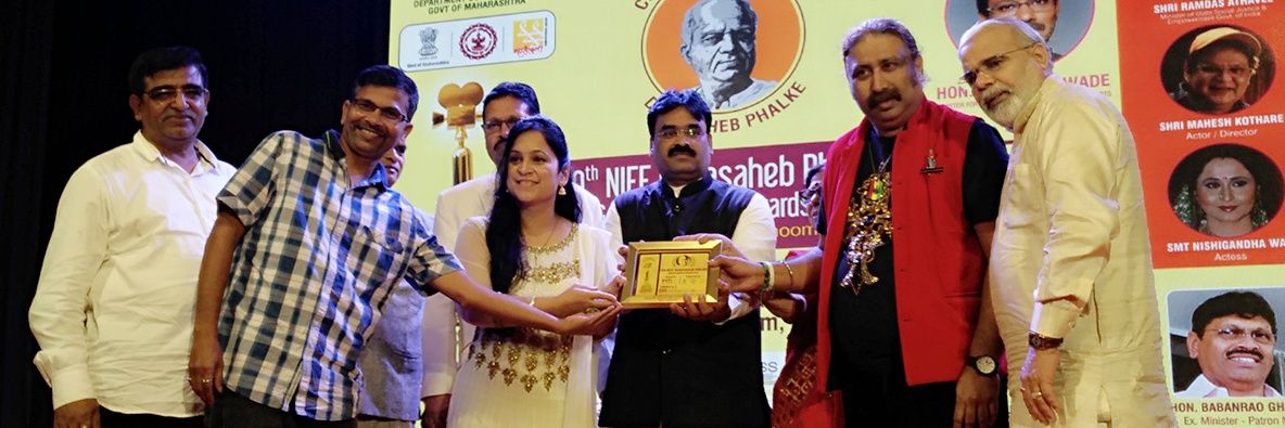 SonaliiPatel's profile banner image
