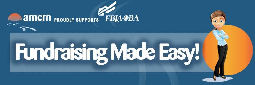 AMCM_FBLA's profile banner image