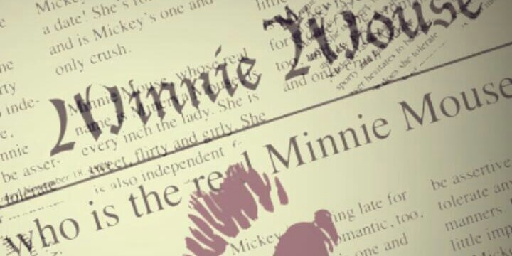 CrespoVirgi's profile banner image