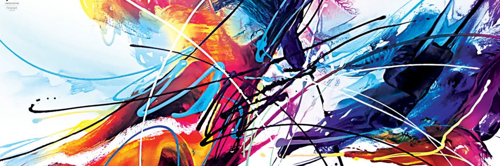 PastorClaudimir's profile banner image