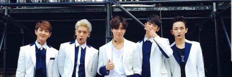 onjonkey2min's profile banner image