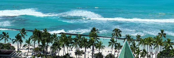 always_xo Profile Banner