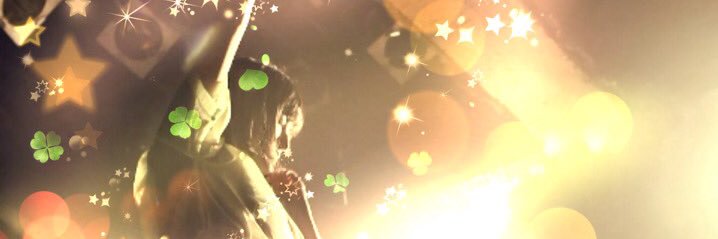 Crossuzuki's profile banner image