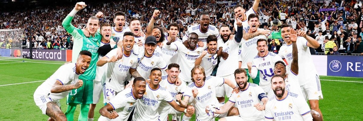 Castellon2709's profile banner image