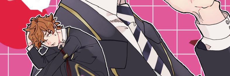 kings_grr's profile banner image