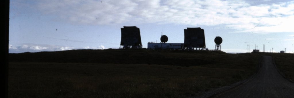 Dr_Geophysics's profile banner image