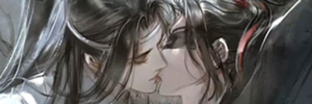 kelsob87's profile banner image