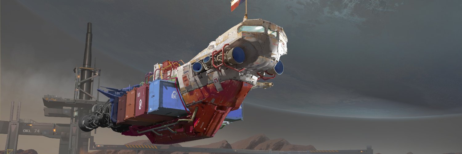 Mikk333's profile banner image
