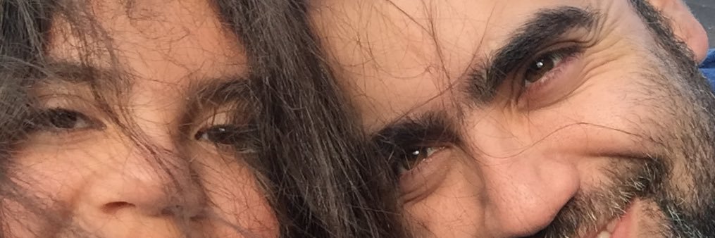 ezcalderas's profile banner image