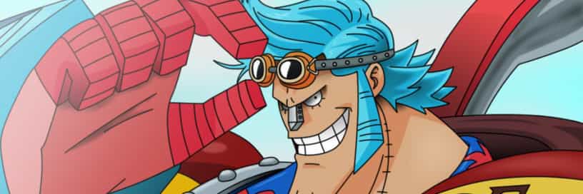 thatblackguy54's profile banner image