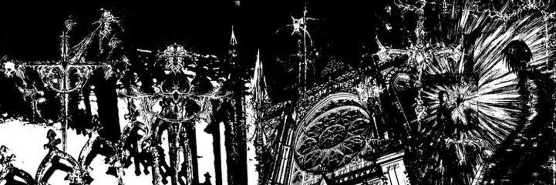 asphyx1ates's profile banner image