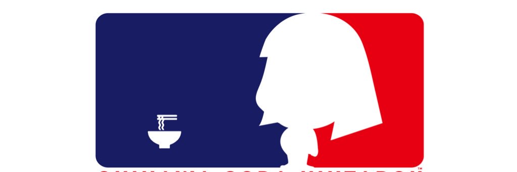 hiiihide's profile banner image