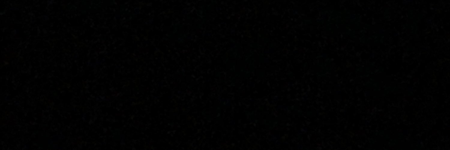 iillii_01's profile banner image