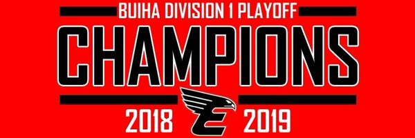 EUIHC Profile Banner