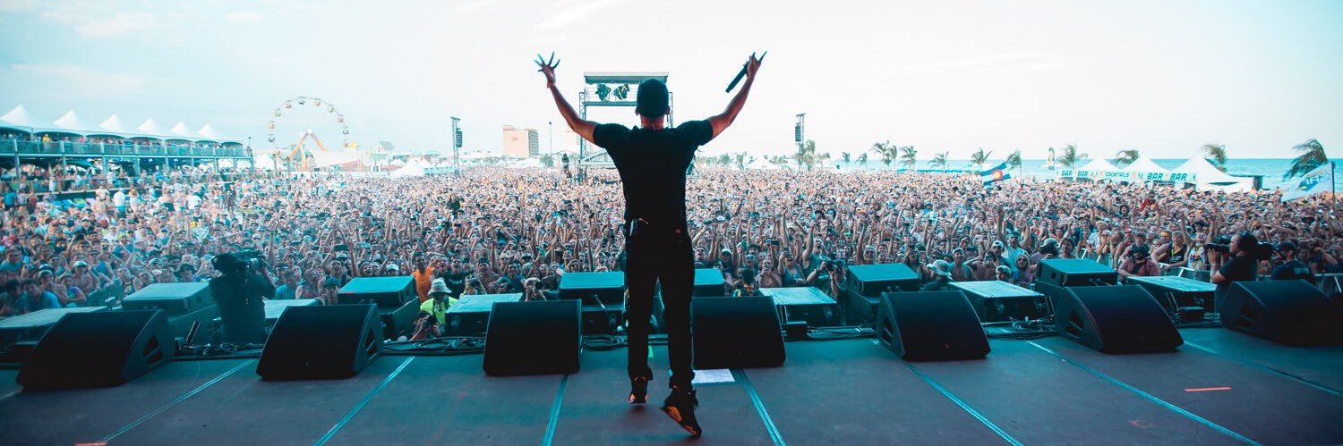 jaceballer35's profile banner image