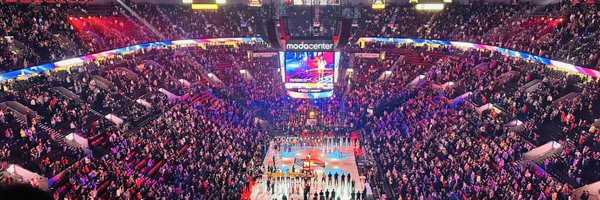 katot113 Profile Banner