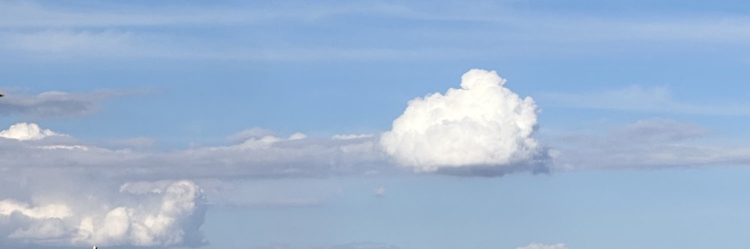 AdrianValen00's profile banner image