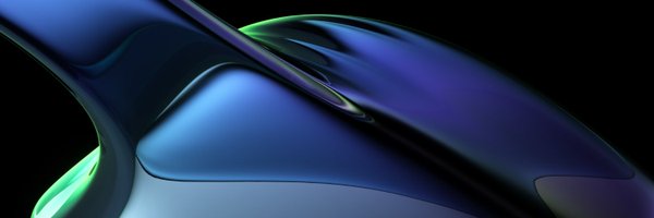 dnyivn Profile Banner