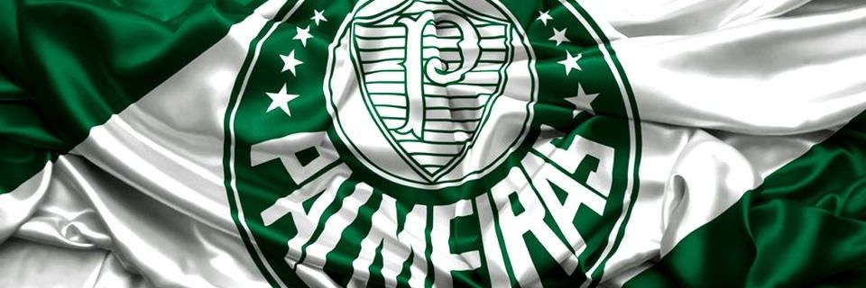 lauermatheus's profile banner image