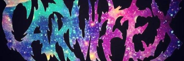 Frickenci0's profile banner image