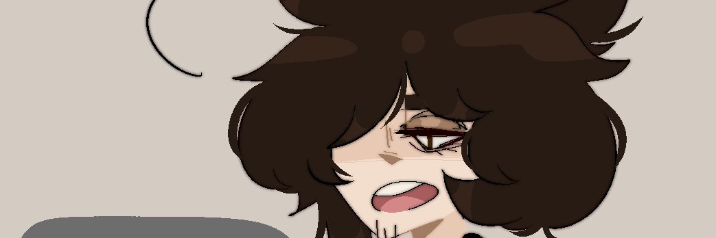 Christ Morrowind banner