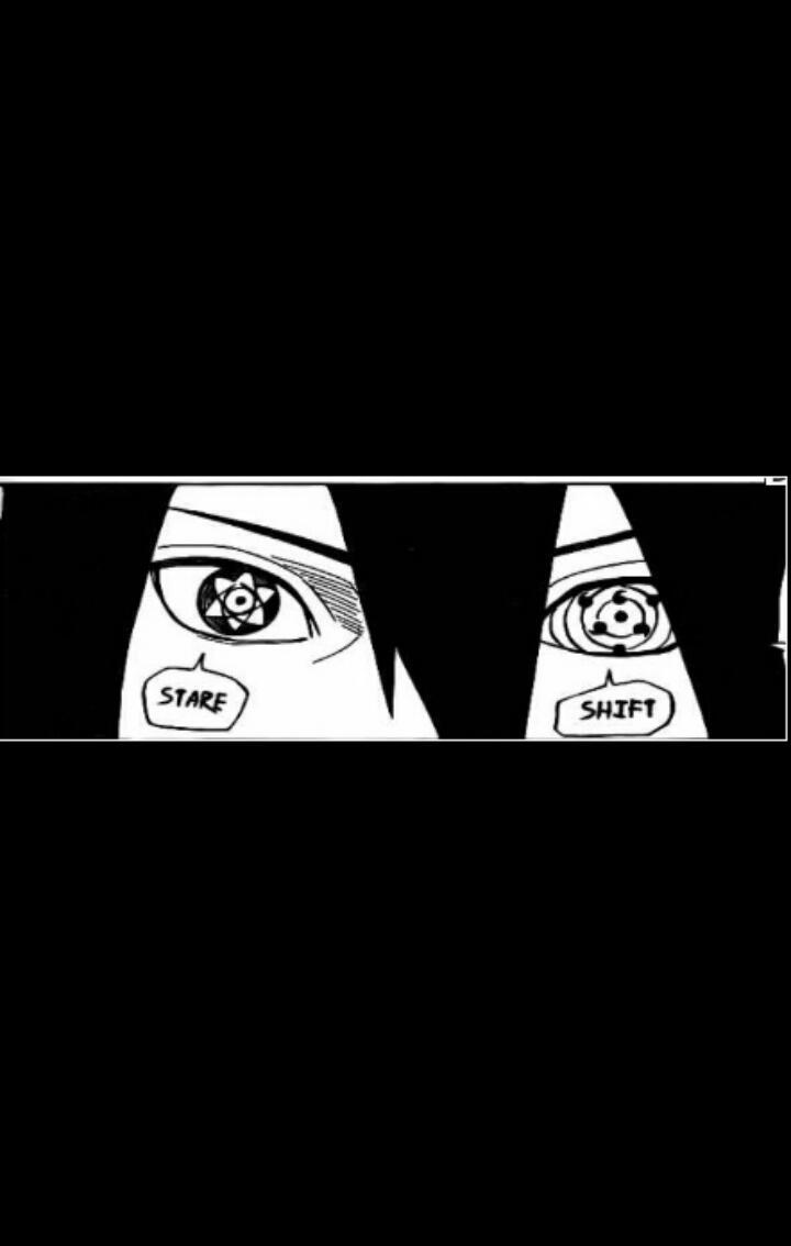 MuhammadPebry's profile banner image