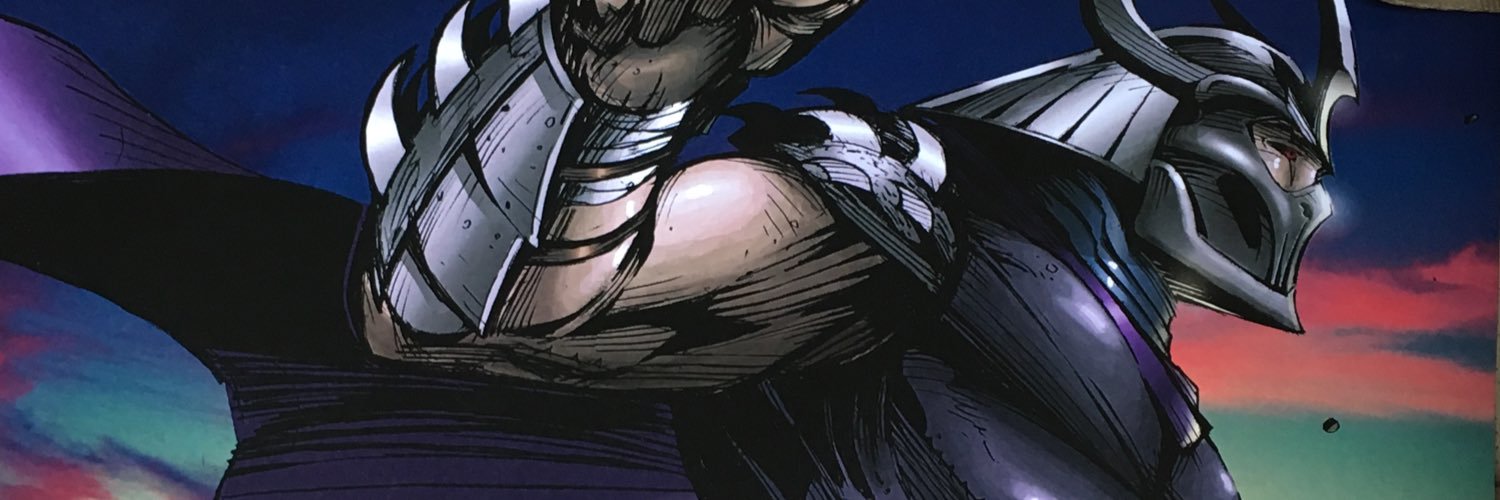 _RMacK's profile banner image