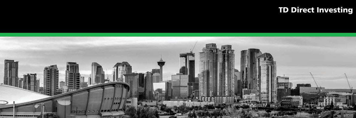 Anthony Yu banner