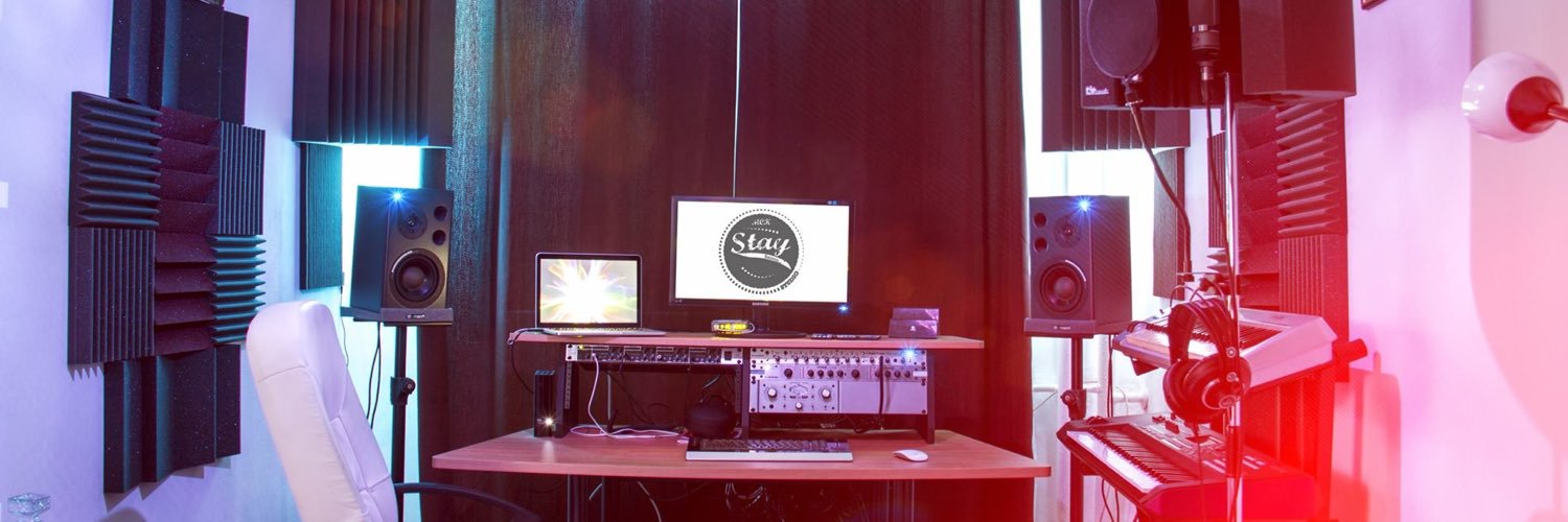 JakubMCK's profile banner image