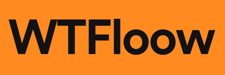 WTFloow's profile banner image